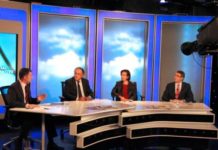 Ordieres: “Los genéricos son riqueza para el país”