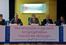 El test genético evita el mal uso de fármacos en un 70%