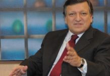 La UE insta a que se coopere en evaluación económica