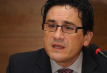 La SEFH pide un precio único de adquisición del fármaco
