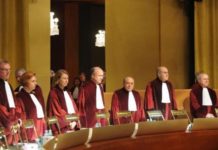Bruselas da carpetazo al dictamen contra el modelo farmacéutico español