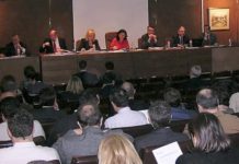 El Consejo General exhorta a no poner en peligro la prestación farmacéutica