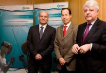 Victrelis se convierte en el primer avance contra la hepatitis C en 10 años
