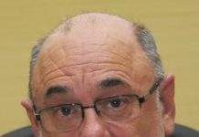 La AGP pide que se acabe con la desigualdad territorial de los tratamientos