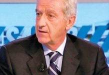“El reciclaje de fármacos también contribuye a que la gente no se automedique”