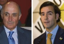 El futuro de la distribución farmacéutica en España