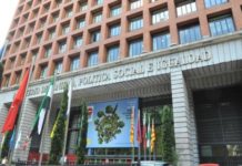Sanidad inicia el trámite de actualización de los precios de referencia