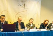 La jubilación flexible del médico sigue pendiente