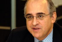“Queremos ofrecer soluciones innovadoras de acceso”