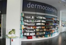 Un mejor servicio a los clientes debe primar en la distribución de la botica