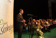 García Romero apuesta por priorizar e “invertir racionalmente en Salud”