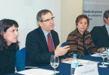 Piden crear un registro nacional de melanoma