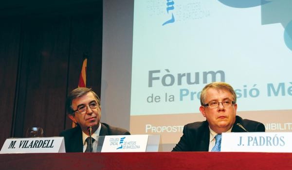 1130506