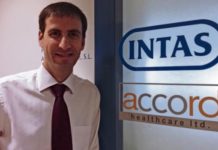 “Los genéricos son una gran ayuda para la financiación del sistema”