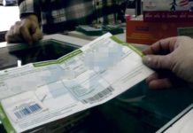 Navarra opta por la versión más estricta