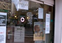 Galicia se suma a los impagos y las farmacias cobrarán con retraso la última factura del año