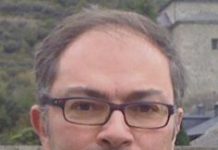 La frase de la Semana: “De lo que se trata ahora es de garantizar la tranquilidad del colectivo negociando la gestión del cobro el año que viene”