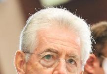 El ‘Plan Monti’ lleva la liberalización a la farmacia que no pudo lograr la Comisión Europea