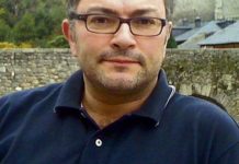 “Es tiempo de negociar la salida a este temporal”