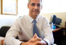 “Los recortes nos obligan a posponer programas de I+D”