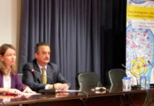Iniciativa público-privada en medicina regenerativa