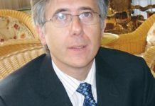 Zytiga® (Acetato de abiraterona)