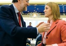 CESM-CLM rechazará las reuniones sin diálogo