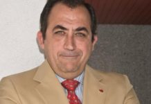Sevikar HTC® (Olmesartán, amlodipino e hidroloclorotiazida)