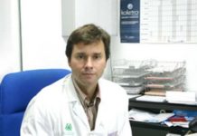 Victrelis® (Boceprevir)