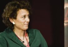 Vendrell dice que la clave para el sector ‘biotech’ está en la internacionalización
