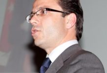 La consejería no recurrirá la sentencia del TSJM por su difícil justificación