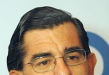 En el ojo del huracán, la sanidad privada reivindica su papel como aliado del SNS