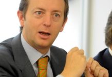El GIRP pide no equiparar la distribución y la fabricación