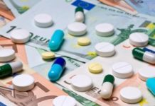 La industria europea busca hacerse un hueco en el desarrollo de la evaluación económica