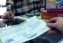 Facme critica la PPA porque puede “inducir a errores”