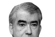 Opinión: ¿Es obligatoria la PPA?