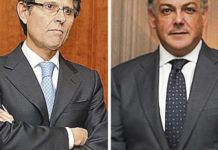 La industria denuncia el límite al acceso a los medicamentos
