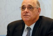 Las farmacéuticas mantienen su apuesta por la innovación