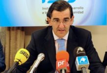 El IDIS aboga por fomentar los seguros privados para generar ahorro público