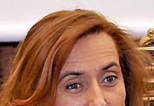 La presidenta y consejera delegada de Merck en España se traslada a latinoamérica