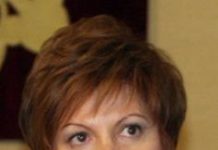 La apuesta de Feijoo por la continuidad de las políticas sanitarias de la Xunta