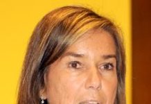 La frase de la Semana: “La salud es lo primero para los ciudadanos, y para este Gobierno por supuesto también”