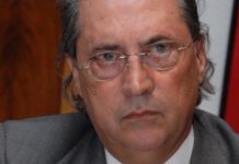 La patronal Ceofa denuncia que las subastas “cubanizan” las farmacias andaluzas