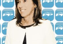 La recompensa de la fidelidad