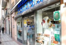 La farmacia española desea que durante 2012 desaparezca el fantasma de los impagos