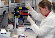 La Aemps vuelve a dejar en evidencia a los que subestiman las pruebas de calidad de las EFG