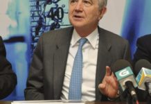 Janssen acuerda con Zeltia presentar Yondelis a la FDA