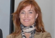 Laura González-Molero es nombrada presidenta de Merck Serono Latinoamérica