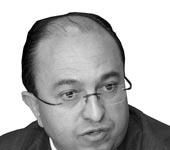 Opinión: Sostenibilidad del sistema … ¿qué?