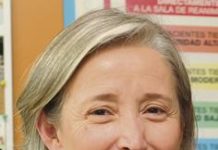 La dirección general de Atención al Paciente de Madrid aprueba su primer balance